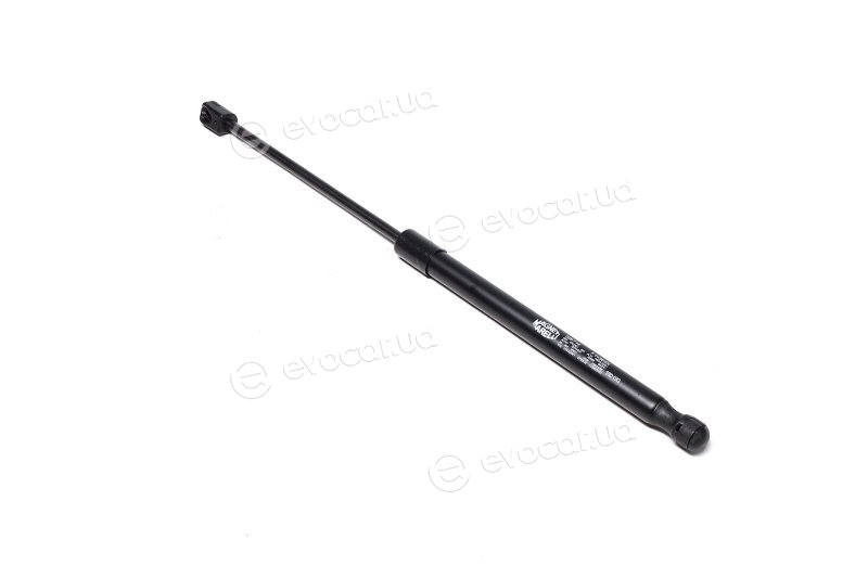 Magneti Marelli 430719071400