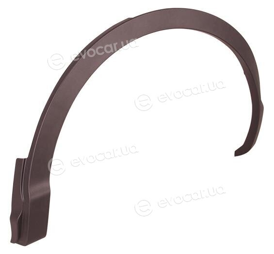 Starline CP NS-QASH-14-3051L