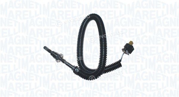 Magneti Marelli 172000199010