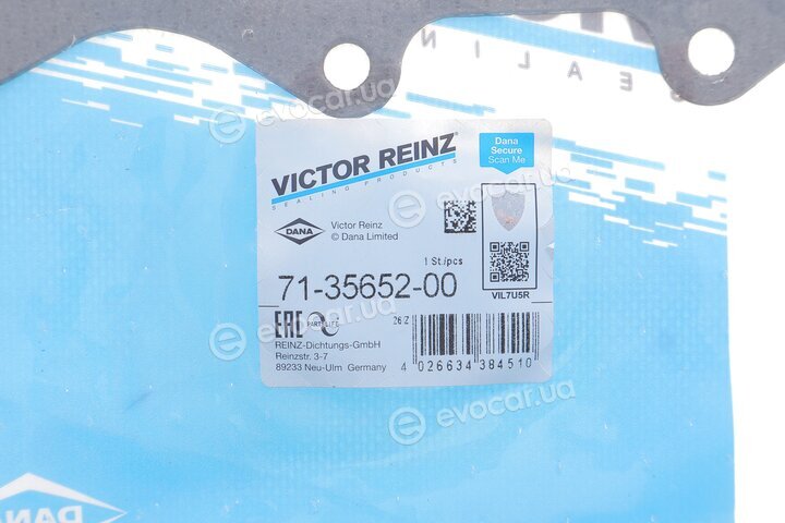 Victor Reinz 71-35652-00