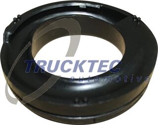 Trucktec 02.30.247