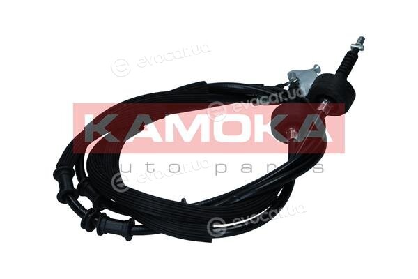 Kamoka 1190402