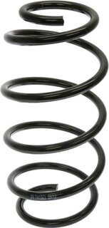 Starline PR TH1063