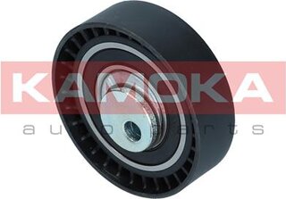 Kamoka R0390