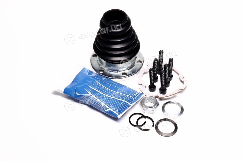 SKF VKJP 6004