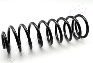 Japanparts ZC5140F