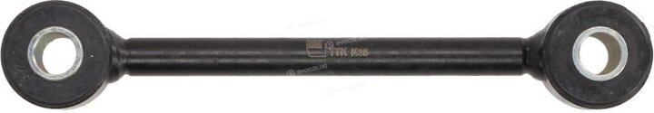 Reinhoch RH07-6006