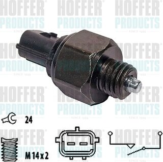 Hoffer 3600073