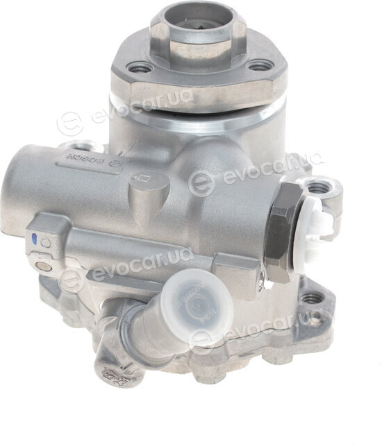 Bosch K S00 000 577