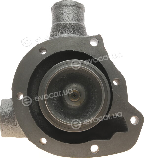 SKF VKPC 7024