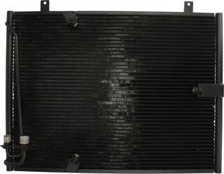 Thermotec KTT110091
