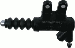 Sachs 6283 600 121