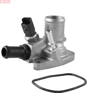 Denso DTM88673