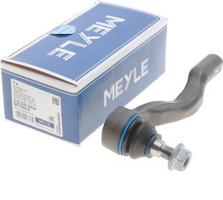 Meyle 016 020 0034