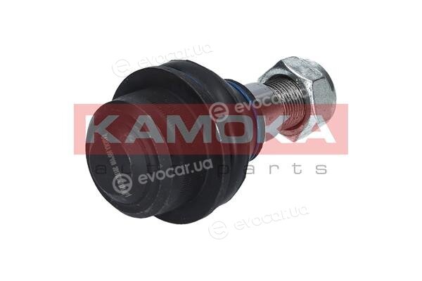 Kamoka 9040105