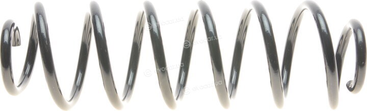 Bilstein 36-200849
