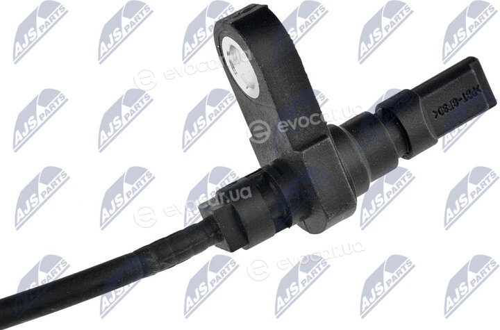 NTY HCA-TY-011