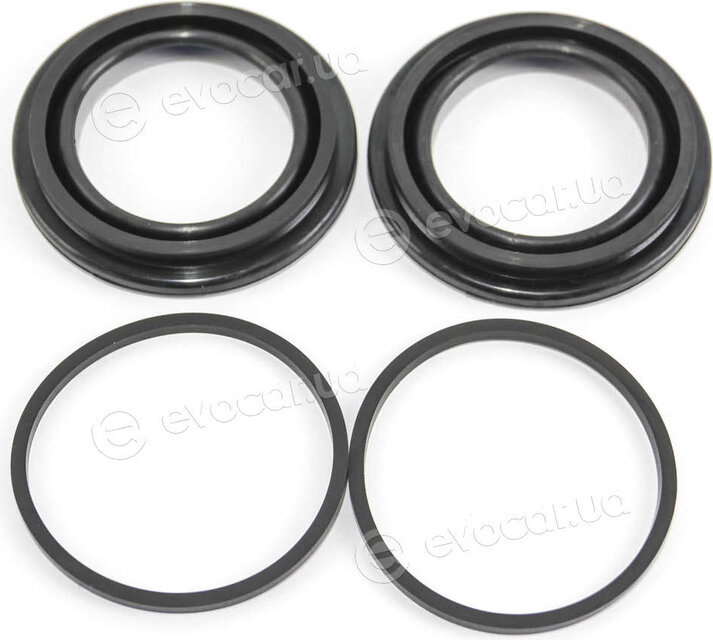 Febest 0575-GG18F