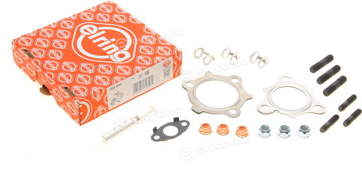 Elring 308.600