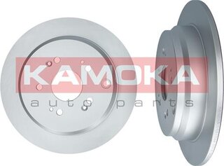 Kamoka 1031029