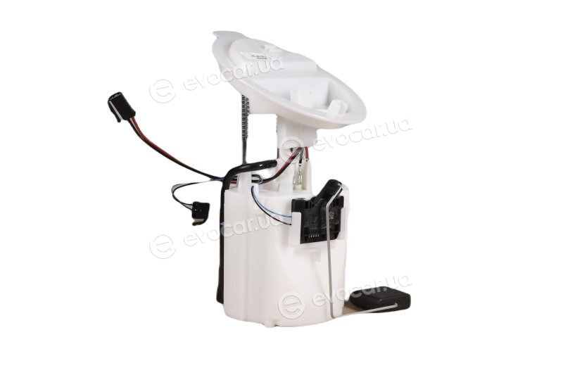 Bosch 0 986 580 396