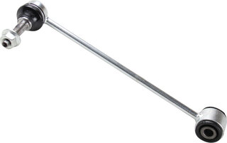 Sato Tech PS20608