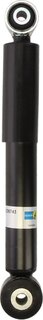 Bilstein 19-226743