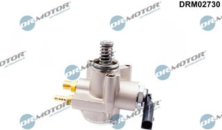Dr. Motor DRM02730