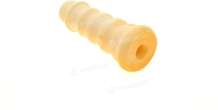 Borsehung B10010