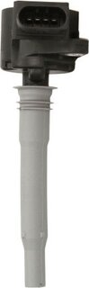 Delphi GN10232