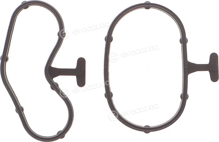 Elring 642.490
