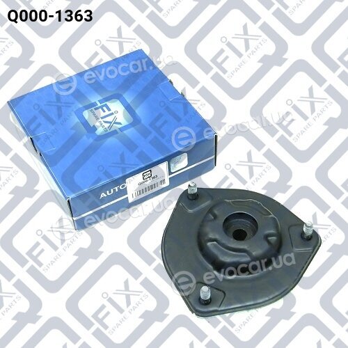 Q-Fix Q0001363