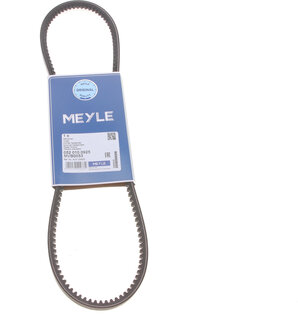 Meyle 052 010 0925