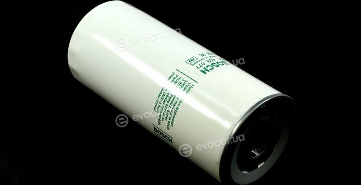 Bosch 0 451 403 077