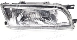 Depo / Loro 215-1168R-LD-EM