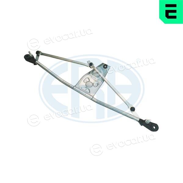 Era / Messmer 461001A