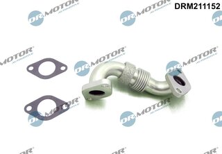 Dr. Motor DRM211152