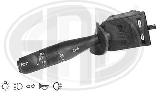 Era / Messmer 440174