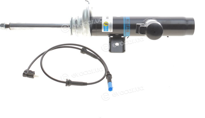 Bilstein 23-266476