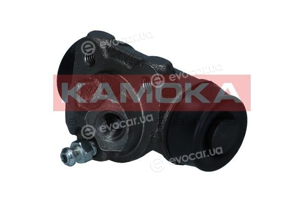 Kamoka 1110107