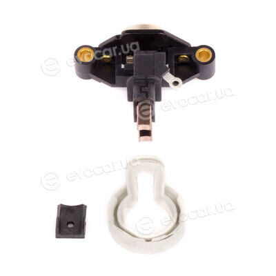 Mahle MGX 1122KIT