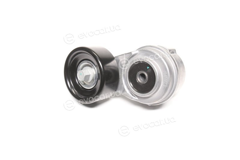 SKF VKM 64056