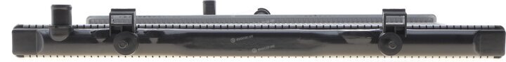 Valeo 734736