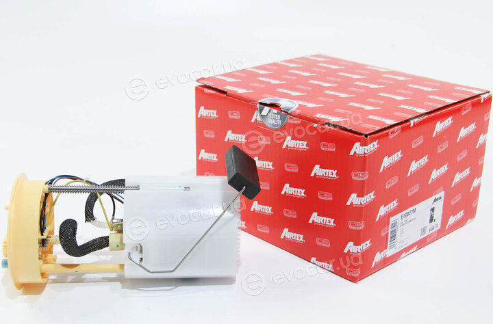 Airtex E10827M