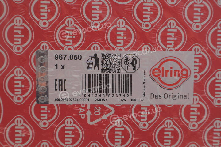 Elring 967.050