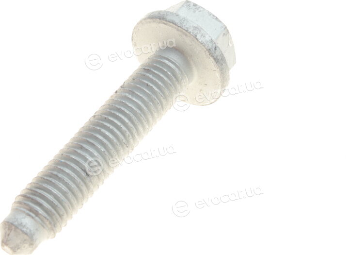 Dayco KTB441
