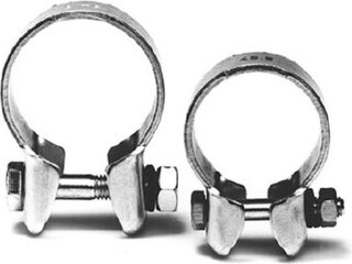 Bosal 250-341