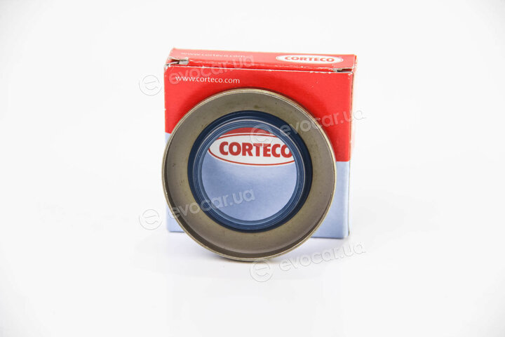 Corteco 12011539B