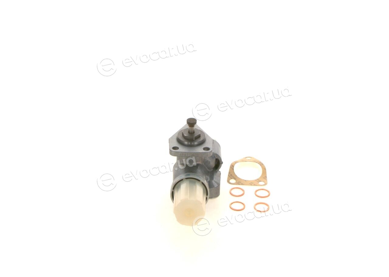Bosch 0 440 017 990
