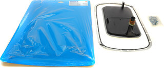 Mahle HX 159KIT